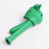 1692628569159 Twisting Balloon