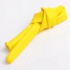 1692628572472 Twisting Balloon