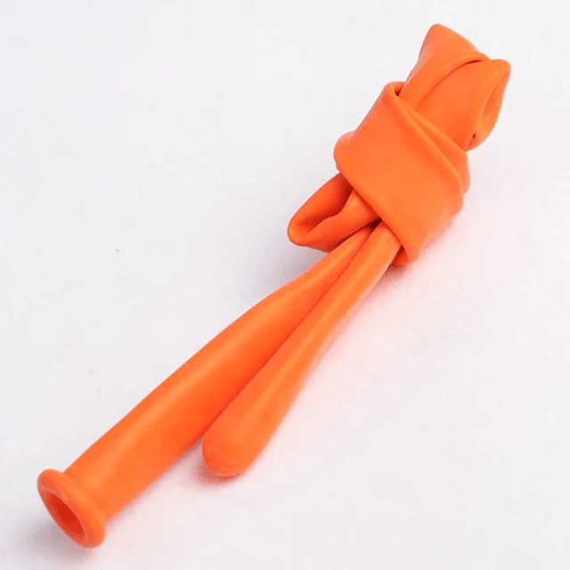 1692628574580 Twisting Balloon