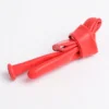 1692628576841 Twisting Balloon