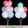 5233aa515d7e5999c3a52aae81fdeacd Balloon Stand
