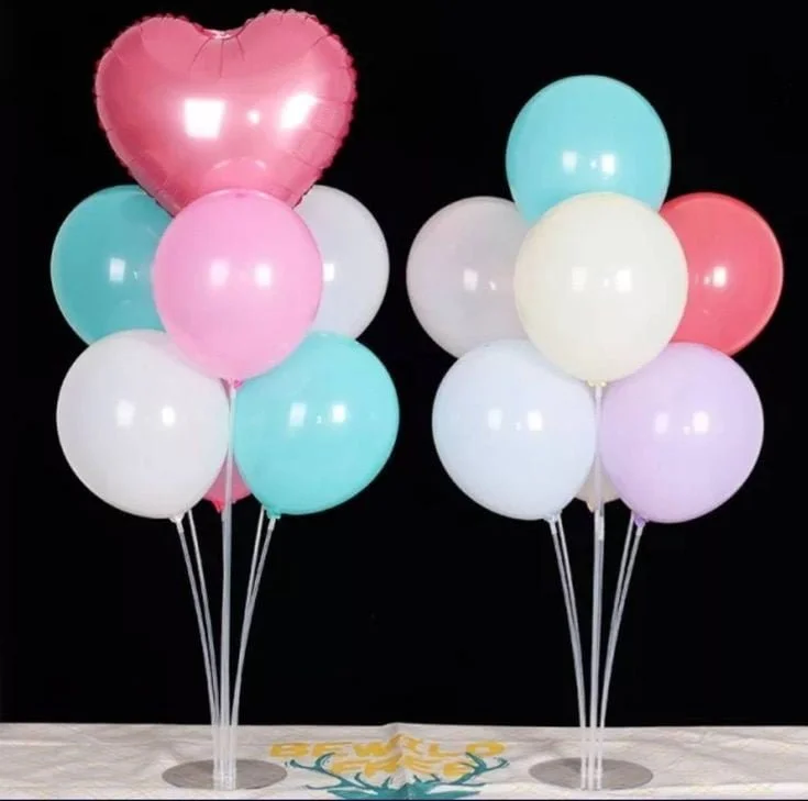5233aa515d7e5999c3a52aae81fdeacd Balloon Stand
