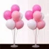 57d30625de301a3f2a870651c6dc4160 Balloon Stand