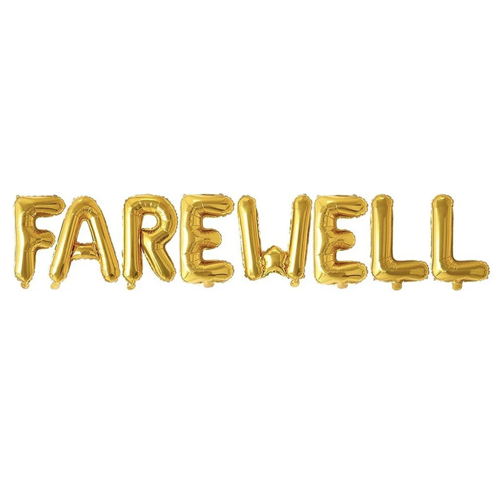 img_2025-2 Golden Farewell Banner
