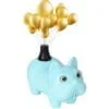 Portable Electric Balloon Inflator