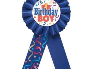 2023/08/award-rbbn-bday-boy-58512117-6e0f-4ee8-a238-bab4af585fc7-jpgrendition.jpg Blue Birthday Boy Badge