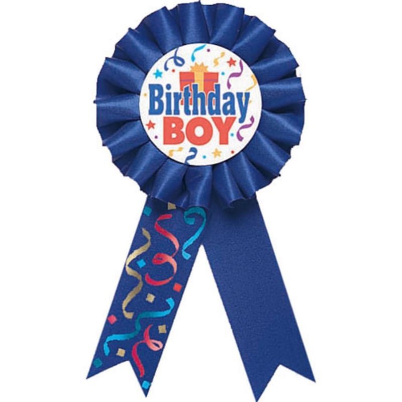 2023/08/award-rbbn-bday-boy-58512117-6e0f-4ee8-a238-bab4af585fc7-jpgrendition.jpg Blue Birthday Boy Badge