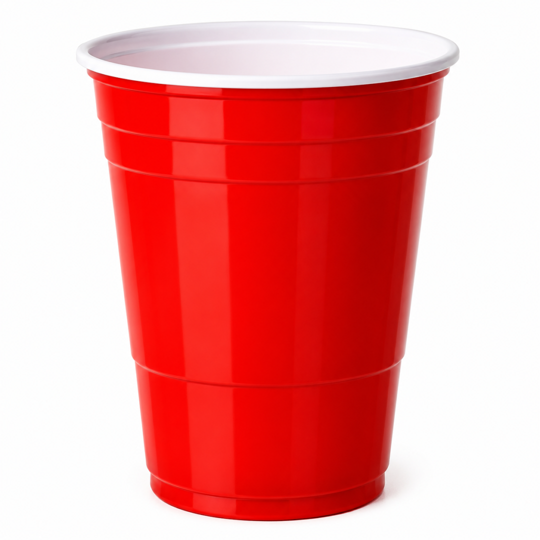 e60f707a-10cd-4da5-9186-afcafd39505d Red Party Cup