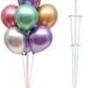 Balloon Stand