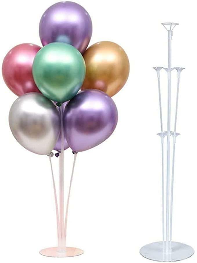 Balloon Stand