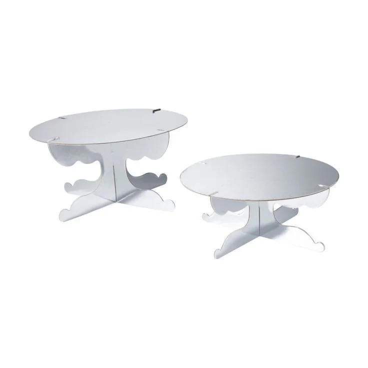 1000002962.jpg Silver Cake Stand