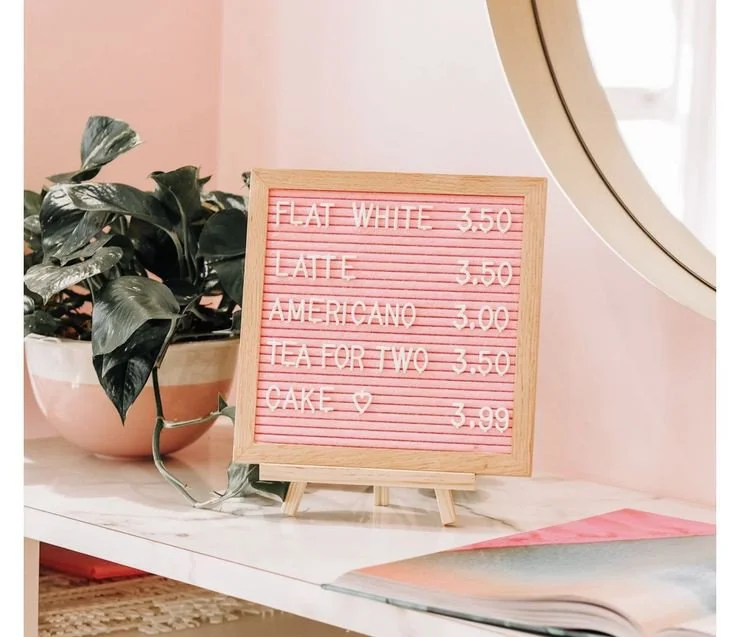 1000003432.jpg Letter Board With Stand