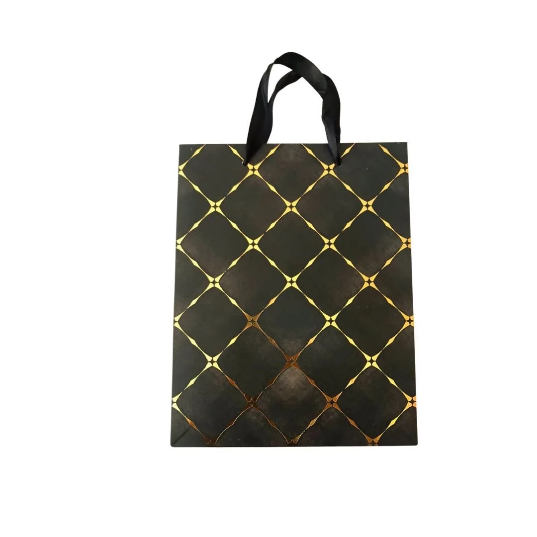 Paper Gifts For Bag