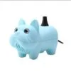 Portable Electric Balloon Inflator