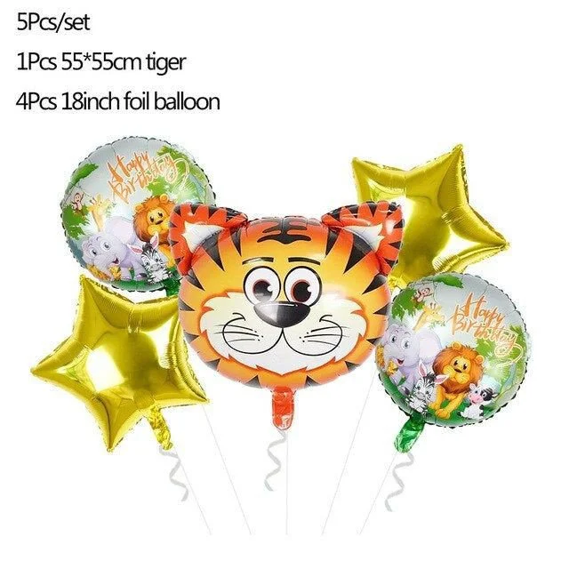 12271.jpg Tiger 5 piece set