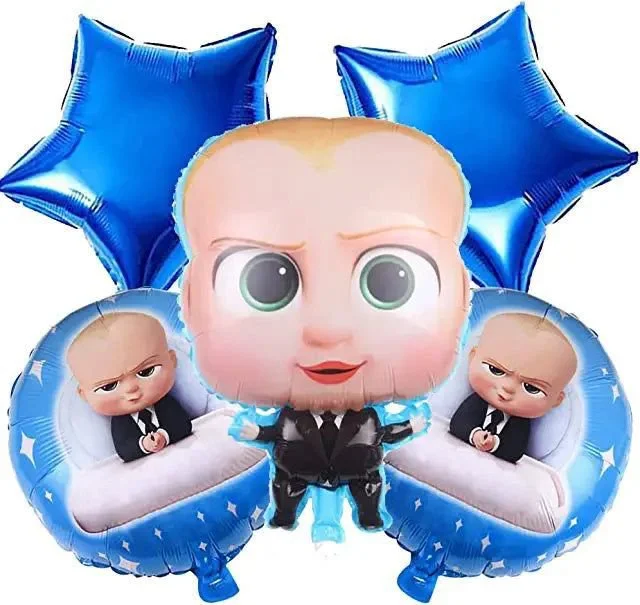 12276.jpg Baby boss