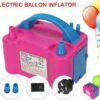 29821.jpg Electric balloon pump