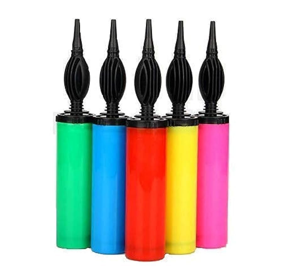 2023/09/41id4n8UCAS._UF8942C1000_QL80_.jpg Balloon pump