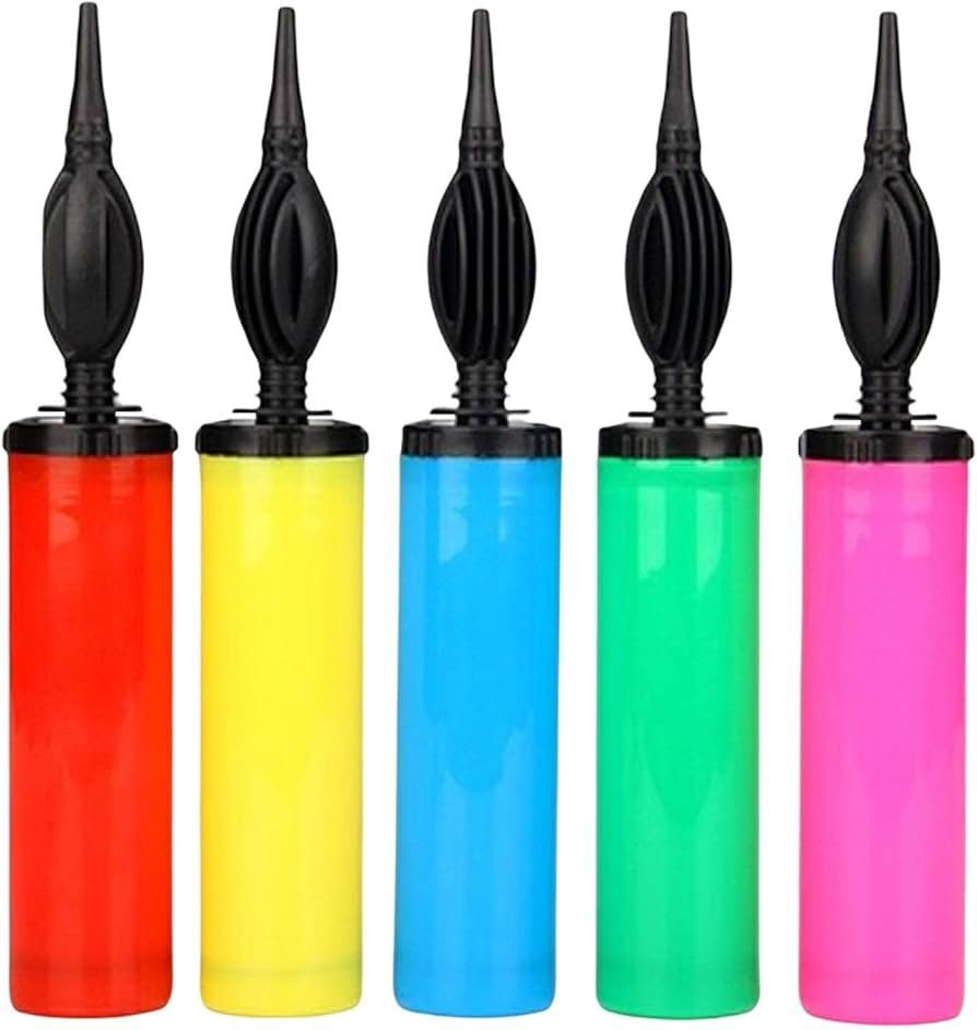2023/09/613Ti6PzFL._AC_UF8942C1000_QL80_.jpg Balloon pump