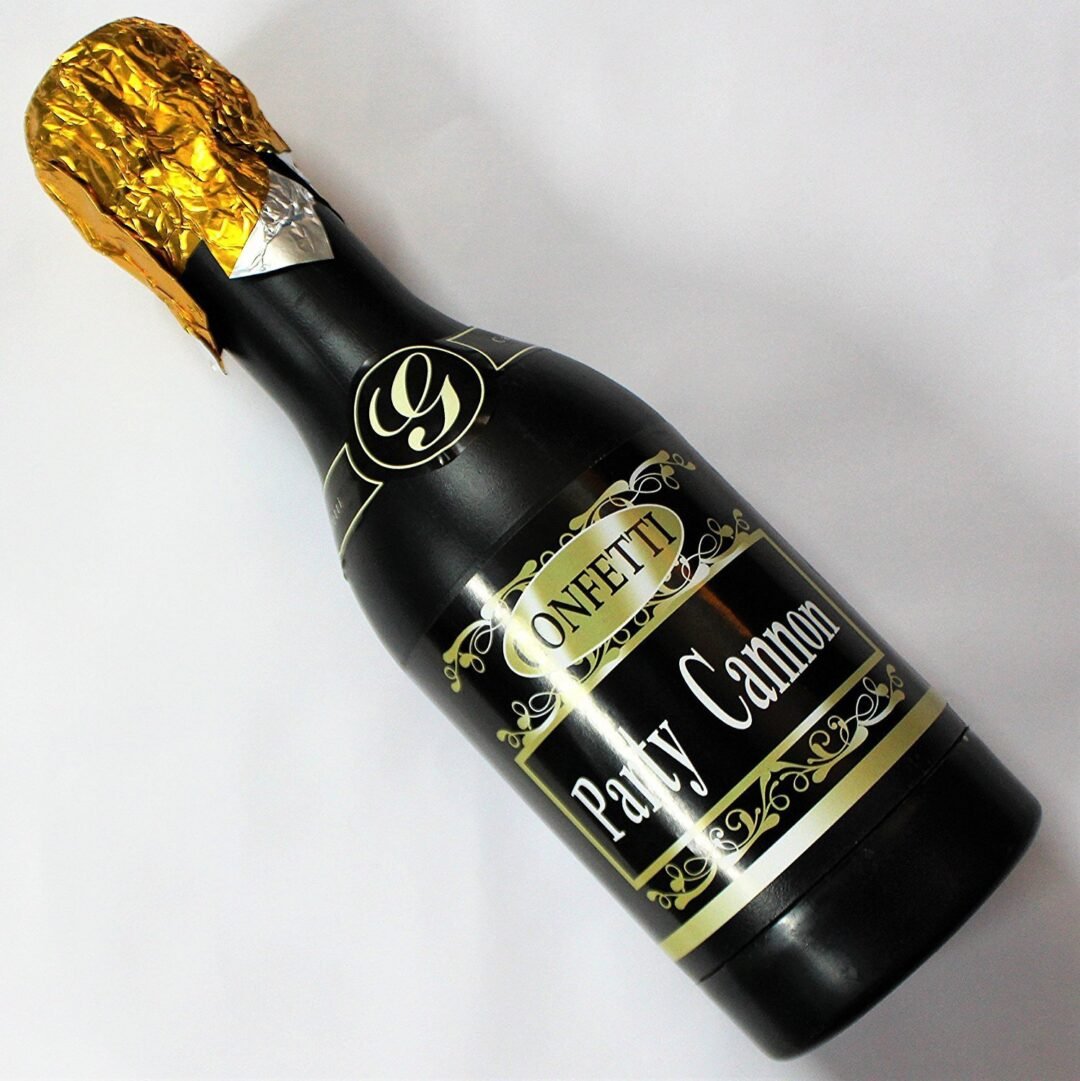 2023/09/81ZBBun8YGL.jpg Champagne popper