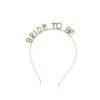 IMG-20230905-WA0230.jpg Bride to be hairband