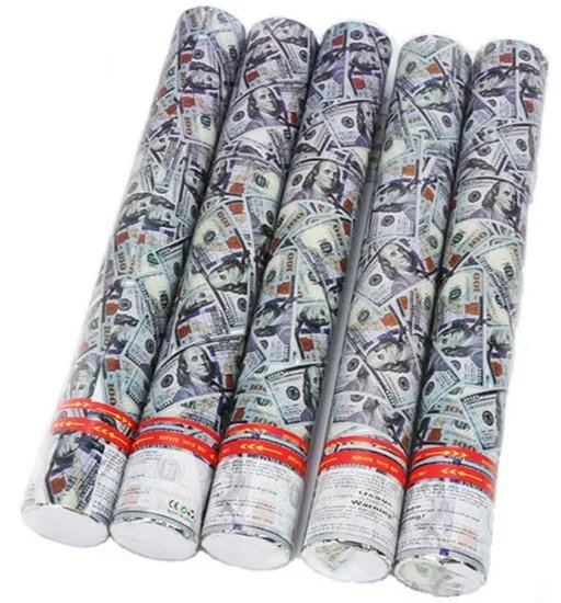 2023/09/OEM-Night-Entertainment-Venue-USD-Dollar-Paper-Petal-Popper.jpg Dollar Party Popper 40 cm
