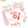 Untitled design - 2026-07-19T164036.099 Team Bride props