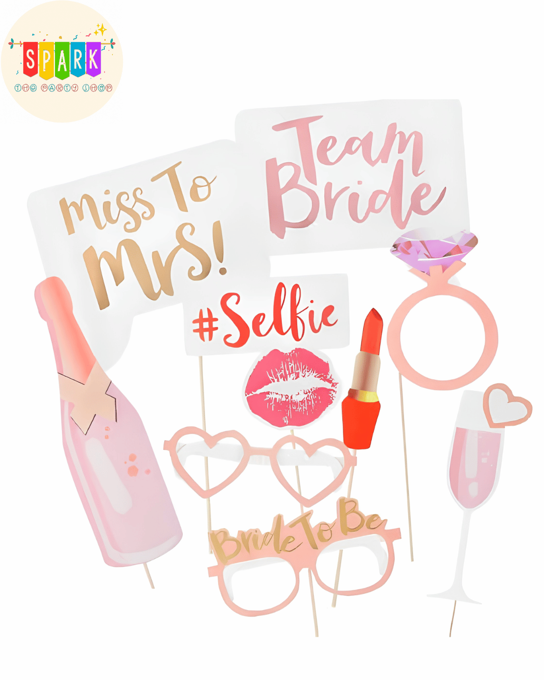Untitled design - 2026-07-19T164036.099 Team Bride props