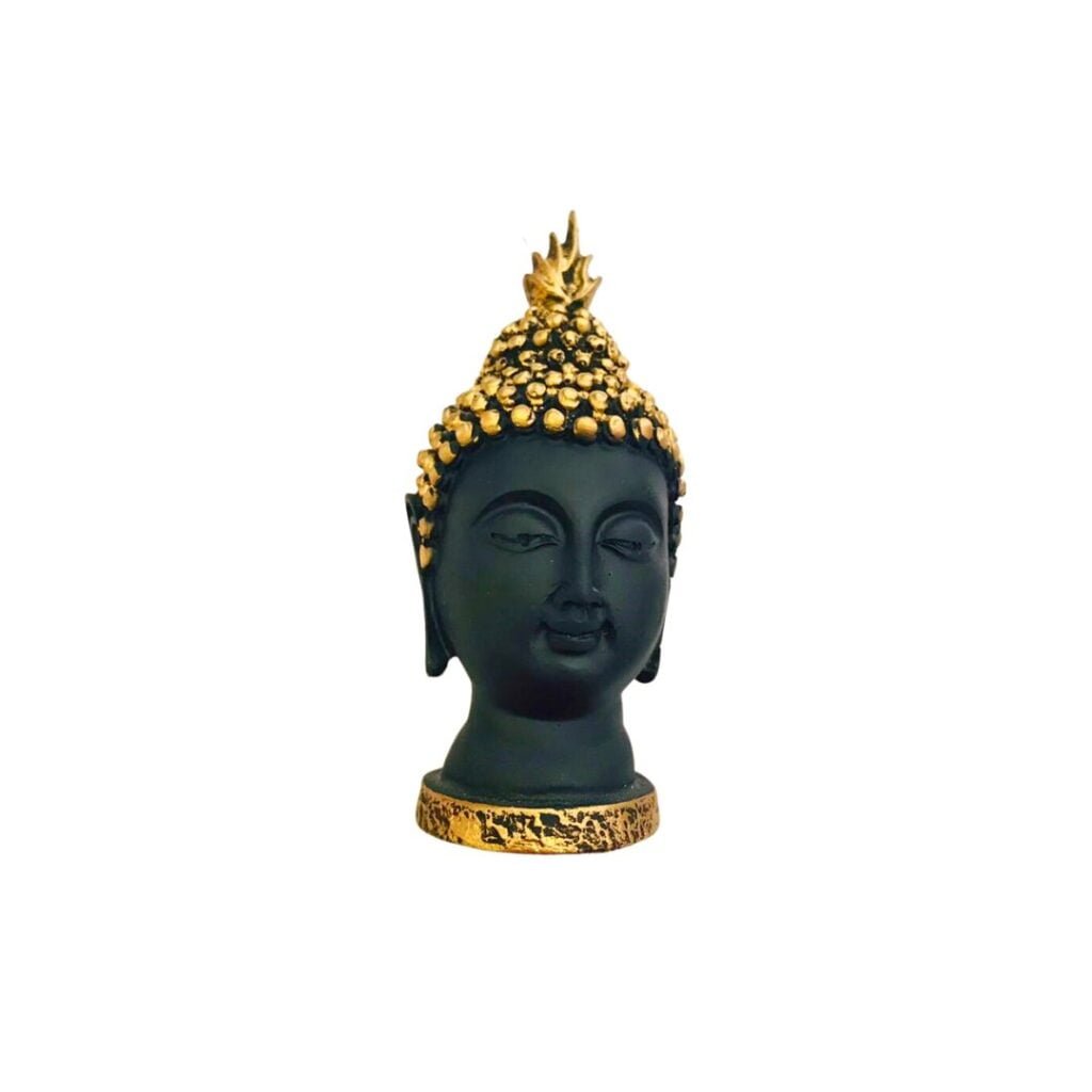 Buddha Murti Spark Party Shop