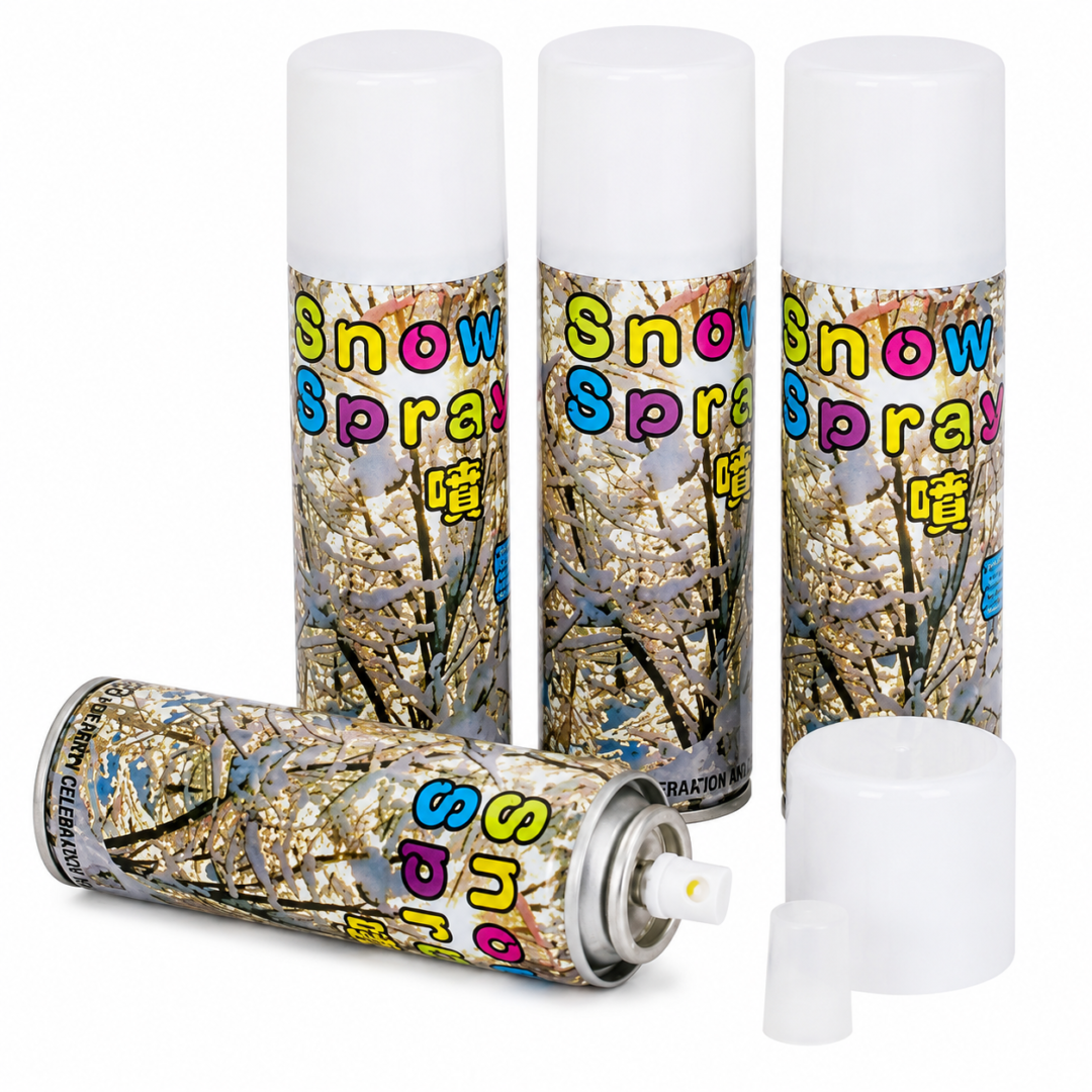 db1a5138-afcf-4b1e-8b6e-34ea19fc63b7 Snow Spray