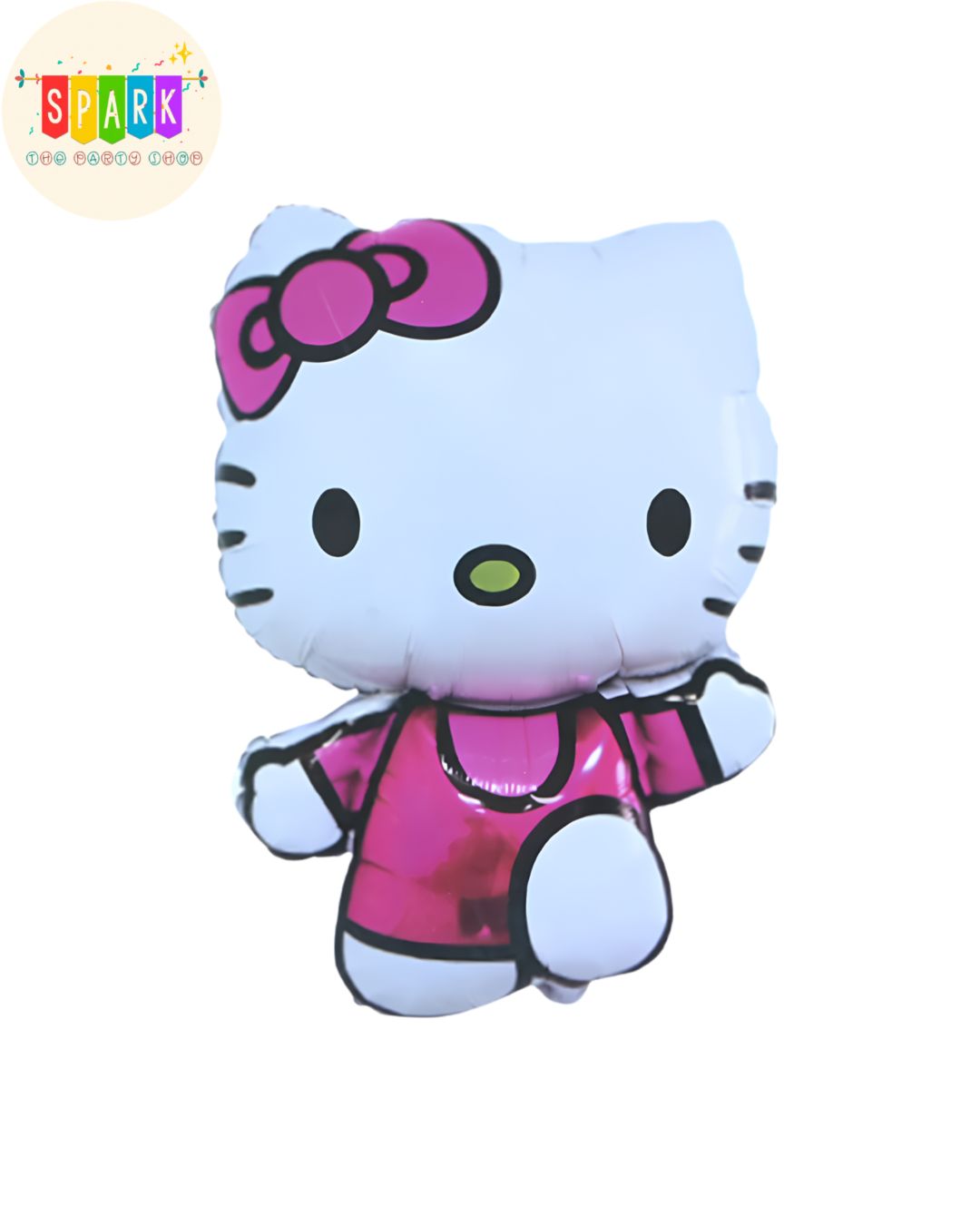 Untitled design - 2026-07-31T135757.857 hello kitty foil balloon