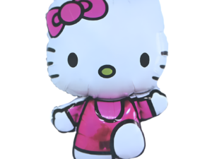 Untitled design - 2026-07-31T135757.857 hello kitty foil balloon