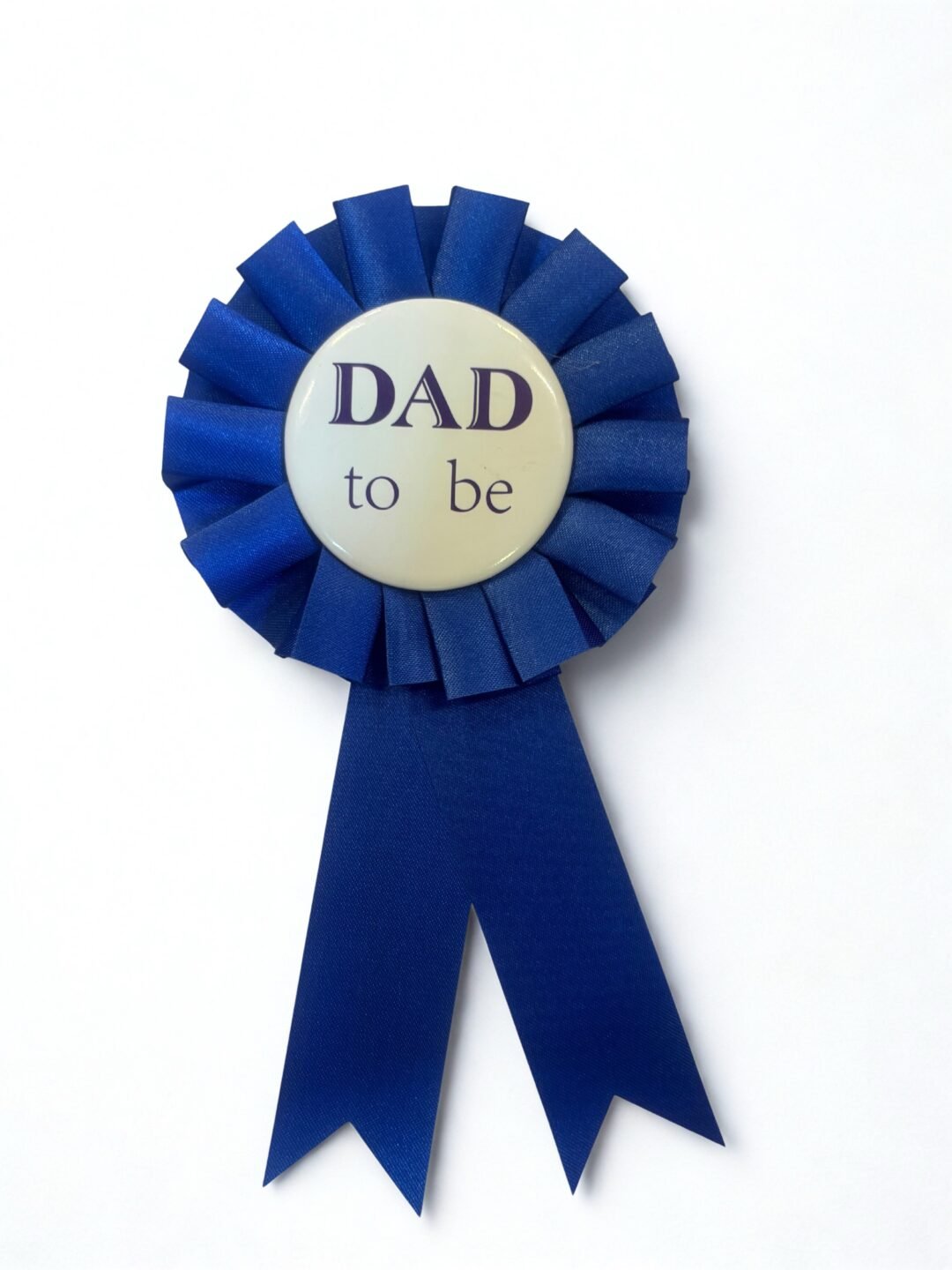 629c46f1-3c4b-42b7-98bd-04aec7424b91-jpg Dad to be Badge