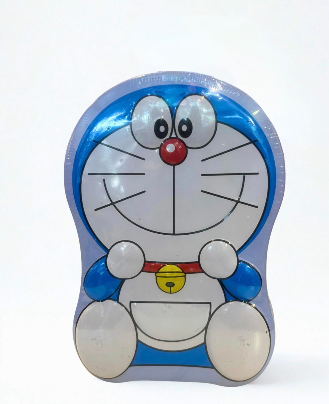 Doraemon Piggy bank