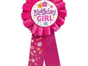 2025/09/Unique-Industries-Birthday-Girl-Award-Ribbon-Hot-Pink-3_ebb5c1b2-a2f3-4eee-94b7-6393f3d7bc18.055b5983b3f960c1a50ef6d3f816b5a9-scaled.jpeg Birthday girl badge
