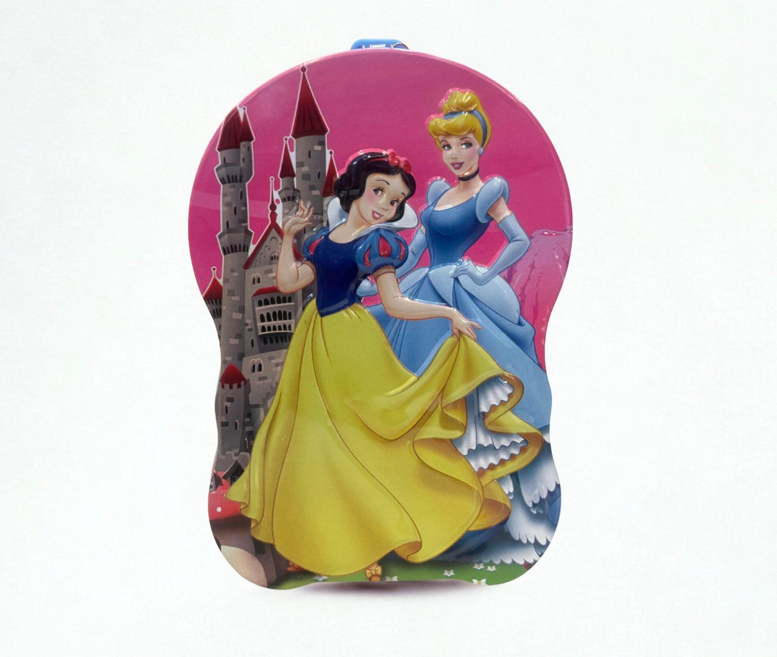 Princess Piggy bank
