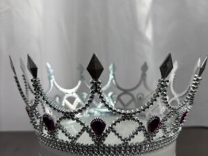 Crown