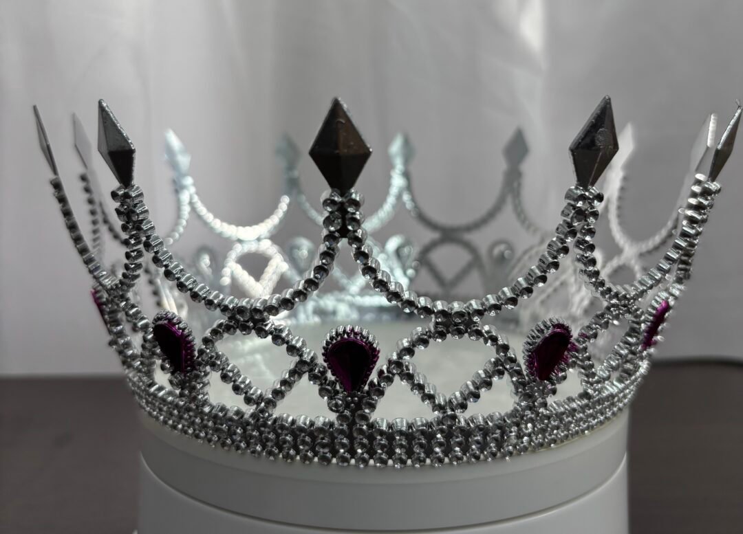 Crown