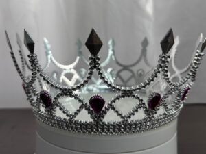 Crown