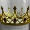 Crown