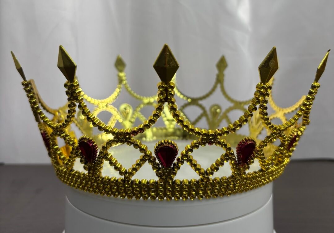 Crown
