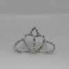 Mini crown