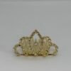 Mini crown