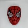 Avengers face mask