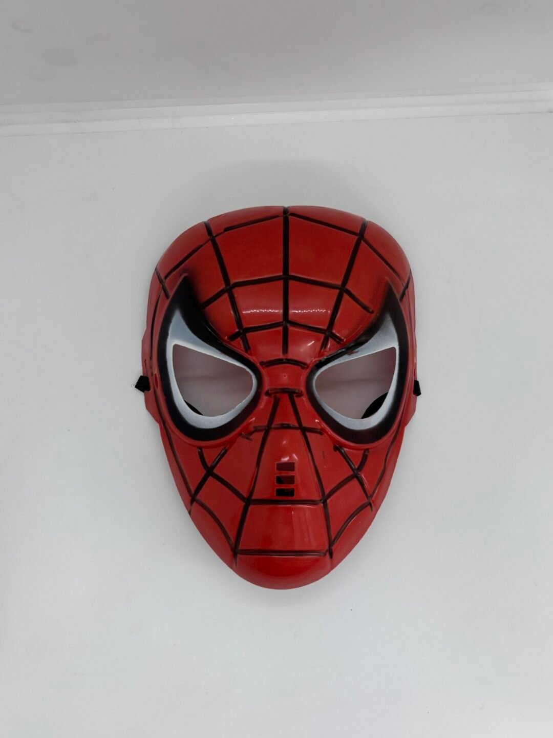 Avengers face mask