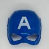Avengers face mask