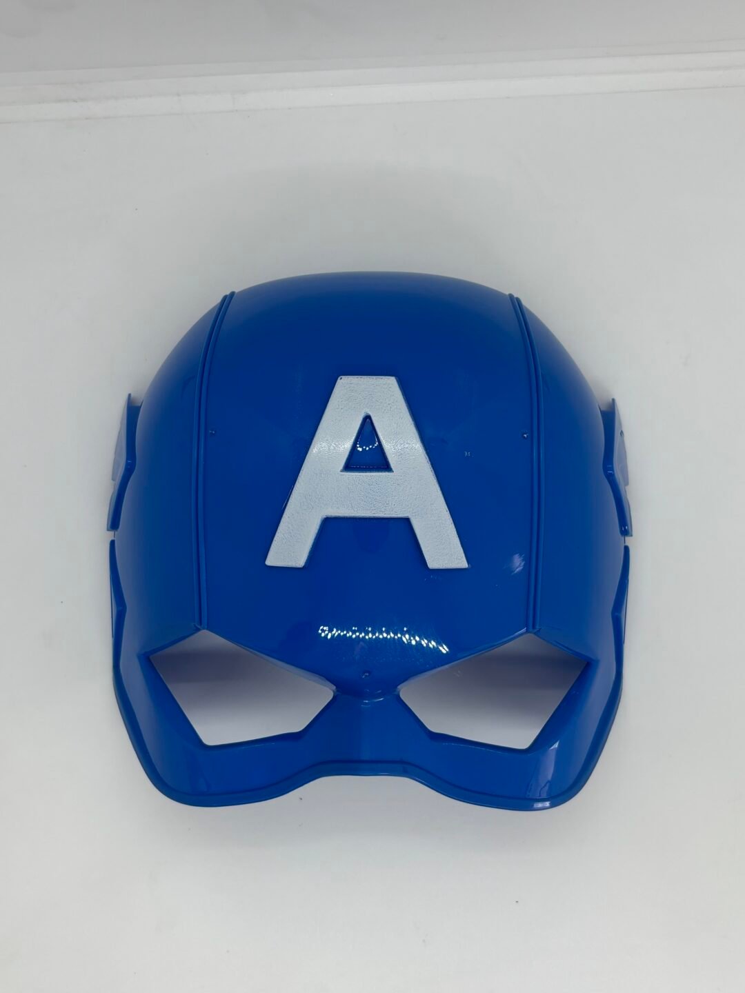 Avengers face mask