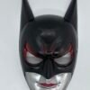 Avengers face mask