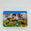 Puzzles