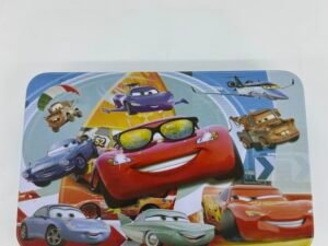 Puzzles